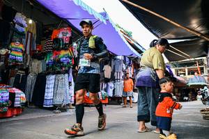 BIB: 
                            <button type="button" onclick="openModal(25387548)" class="btn btn-primary btn-sm float-right btn-popup" data-toggle="modal" data-target=".modal-high-quality">
                        <i class="fas fa-shopping-cart"></i> Add to Cart
                    </button>
                                            <button type="button" onclick="isThisMe(25387548, true)" class="btn btn-success btn-sm float-right btn-popup btn-isme hidden" data-toggle="tooltip" data-placement="bottom" title="นี่คือรูปของคุณใช่ไหม คลิกที่นี่เพื่อเอาเข้าอัลบั้ม">
                        <i class="fas fa-plus"></i> Add to album
                    </button>
                    <button type="button" onclick="isThisMe(25387548, false)" class="btn btn-warning btn-sm float-right btn-popup btn-isnotme hidden">
                        <i class="fas fa-ban"></i> Remove from album
                    </button>